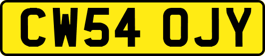 CW54OJY