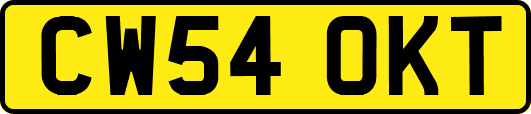 CW54OKT