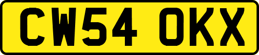 CW54OKX
