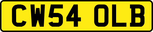 CW54OLB
