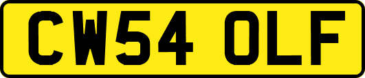 CW54OLF