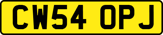 CW54OPJ
