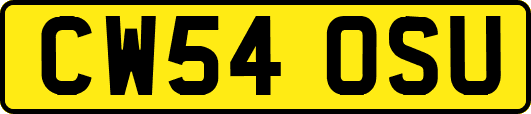 CW54OSU