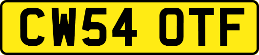 CW54OTF