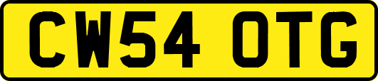 CW54OTG