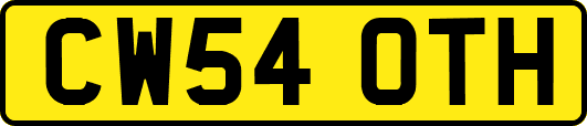CW54OTH