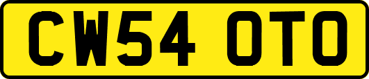 CW54OTO