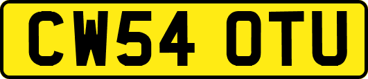 CW54OTU