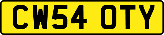 CW54OTY
