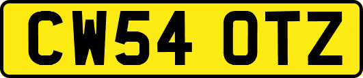 CW54OTZ