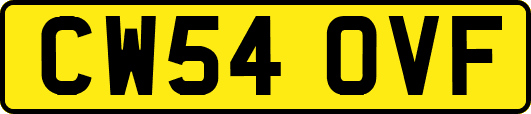 CW54OVF