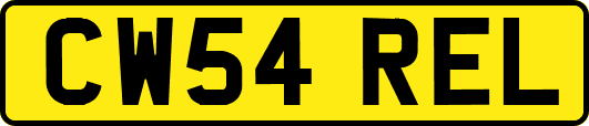 CW54REL