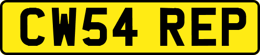 CW54REP