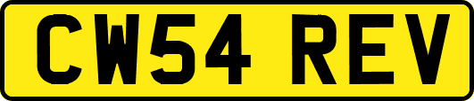 CW54REV