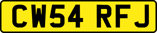 CW54RFJ