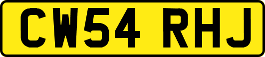 CW54RHJ