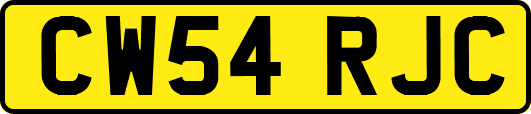 CW54RJC