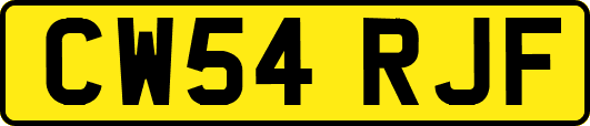CW54RJF