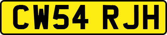 CW54RJH
