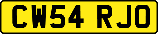 CW54RJO