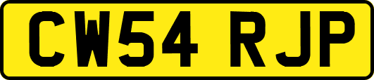 CW54RJP