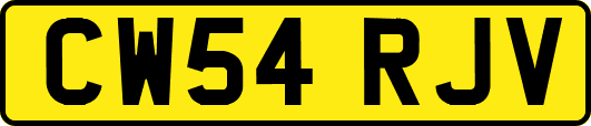 CW54RJV