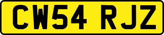 CW54RJZ
