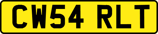 CW54RLT