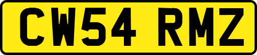 CW54RMZ