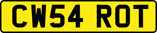 CW54ROT