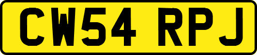 CW54RPJ