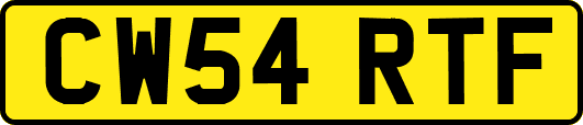 CW54RTF