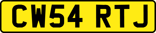 CW54RTJ
