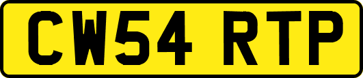 CW54RTP