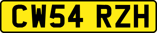 CW54RZH