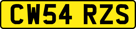 CW54RZS
