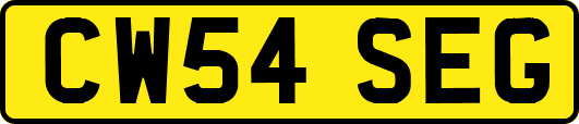 CW54SEG