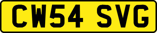 CW54SVG