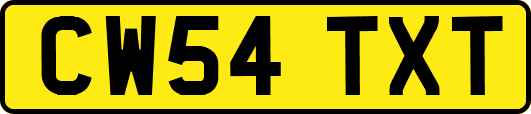 CW54TXT