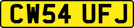 CW54UFJ
