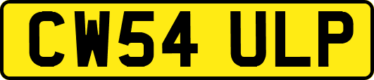 CW54ULP