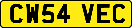 CW54VEC