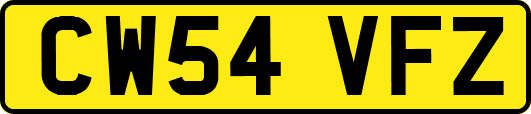 CW54VFZ