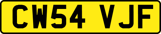 CW54VJF