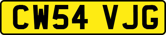CW54VJG