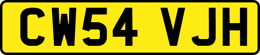 CW54VJH