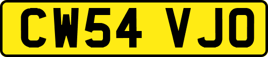 CW54VJO