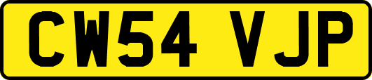 CW54VJP