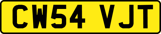 CW54VJT