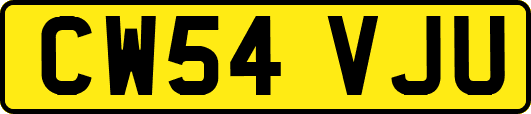 CW54VJU